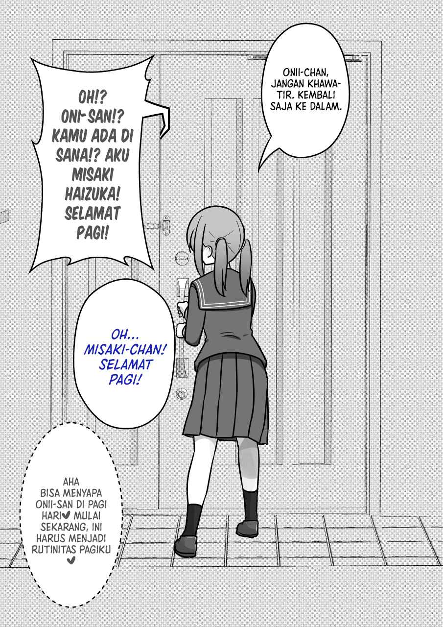 Chapter 146 - Page 3