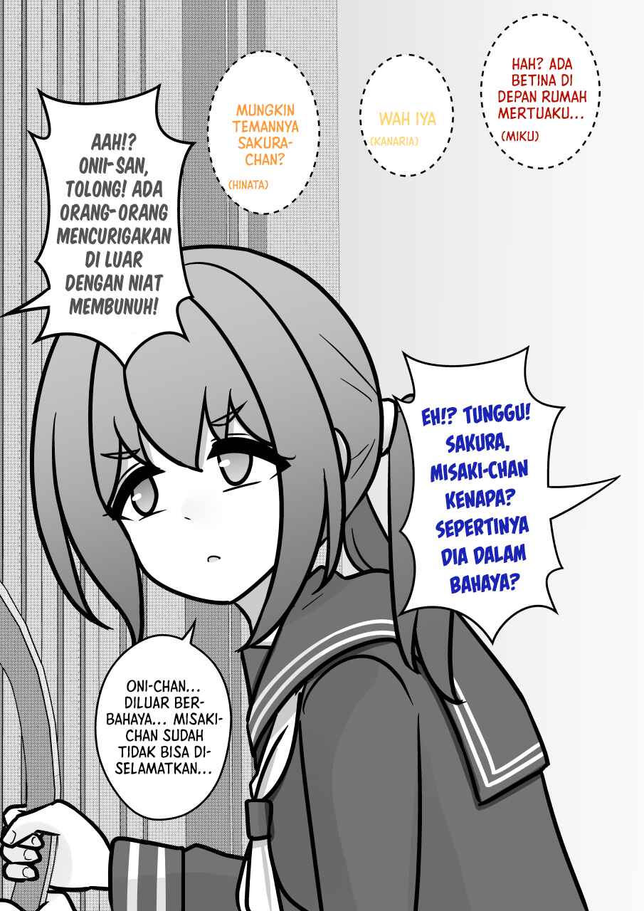 Chapter 146 - Page 4