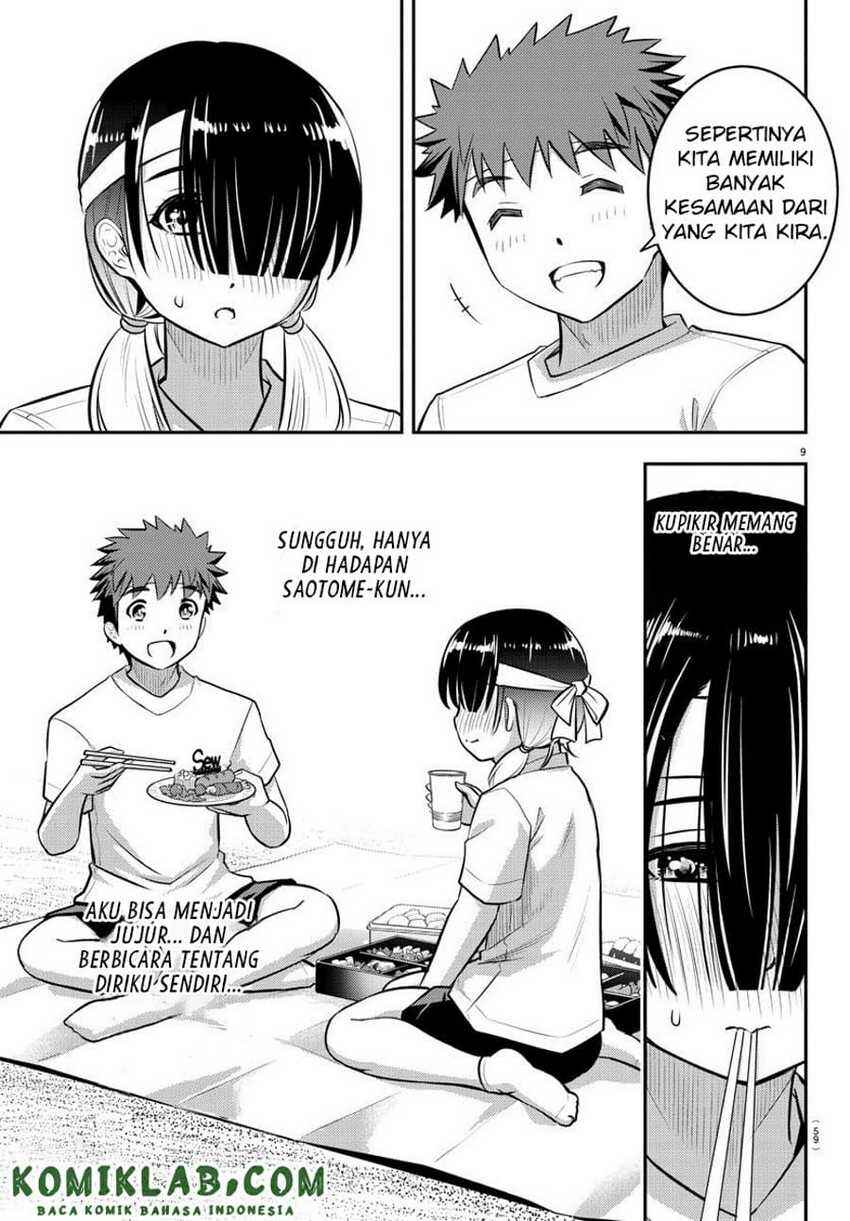 Chapter 45 - Page 10