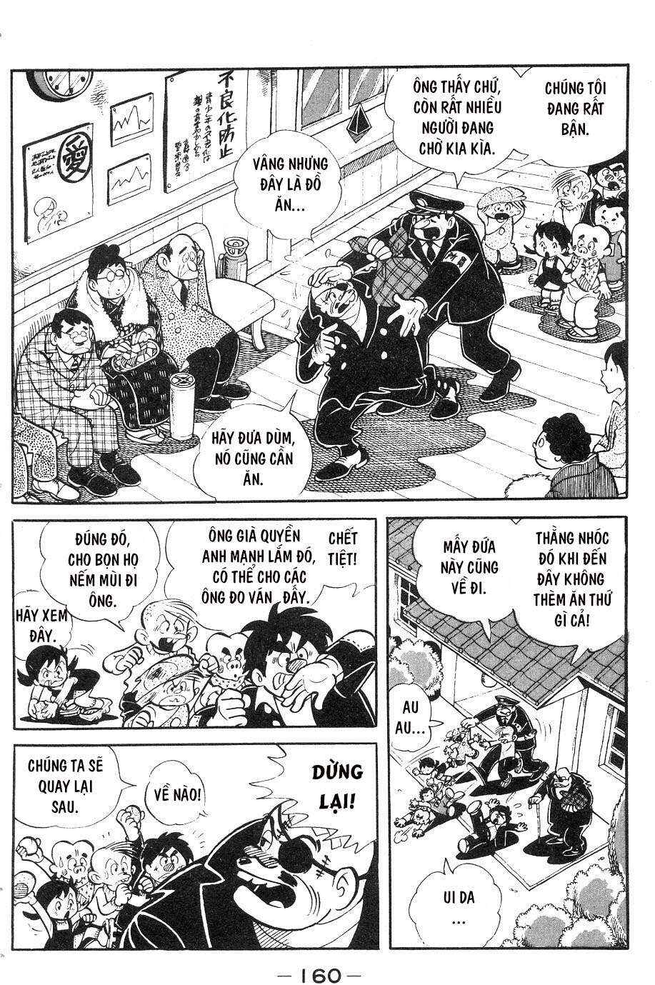 Chapter 8 - Page 2