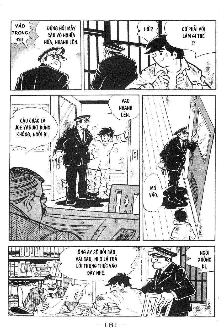 Chapter 8 - Page 23