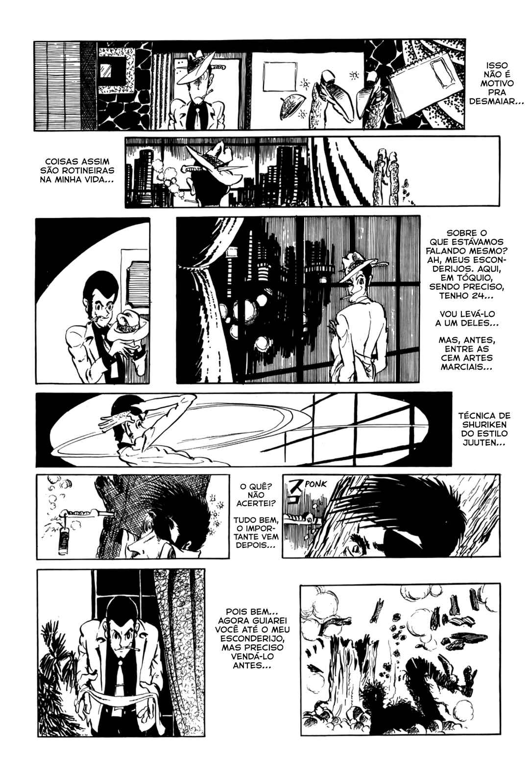Chapter 15 - Page 3