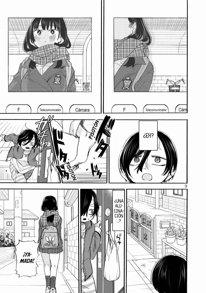 Chapter 39 - Page 5