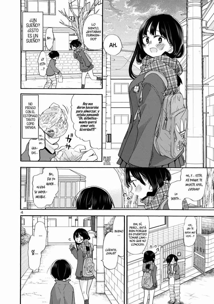 Chapter 39 - Page 6
