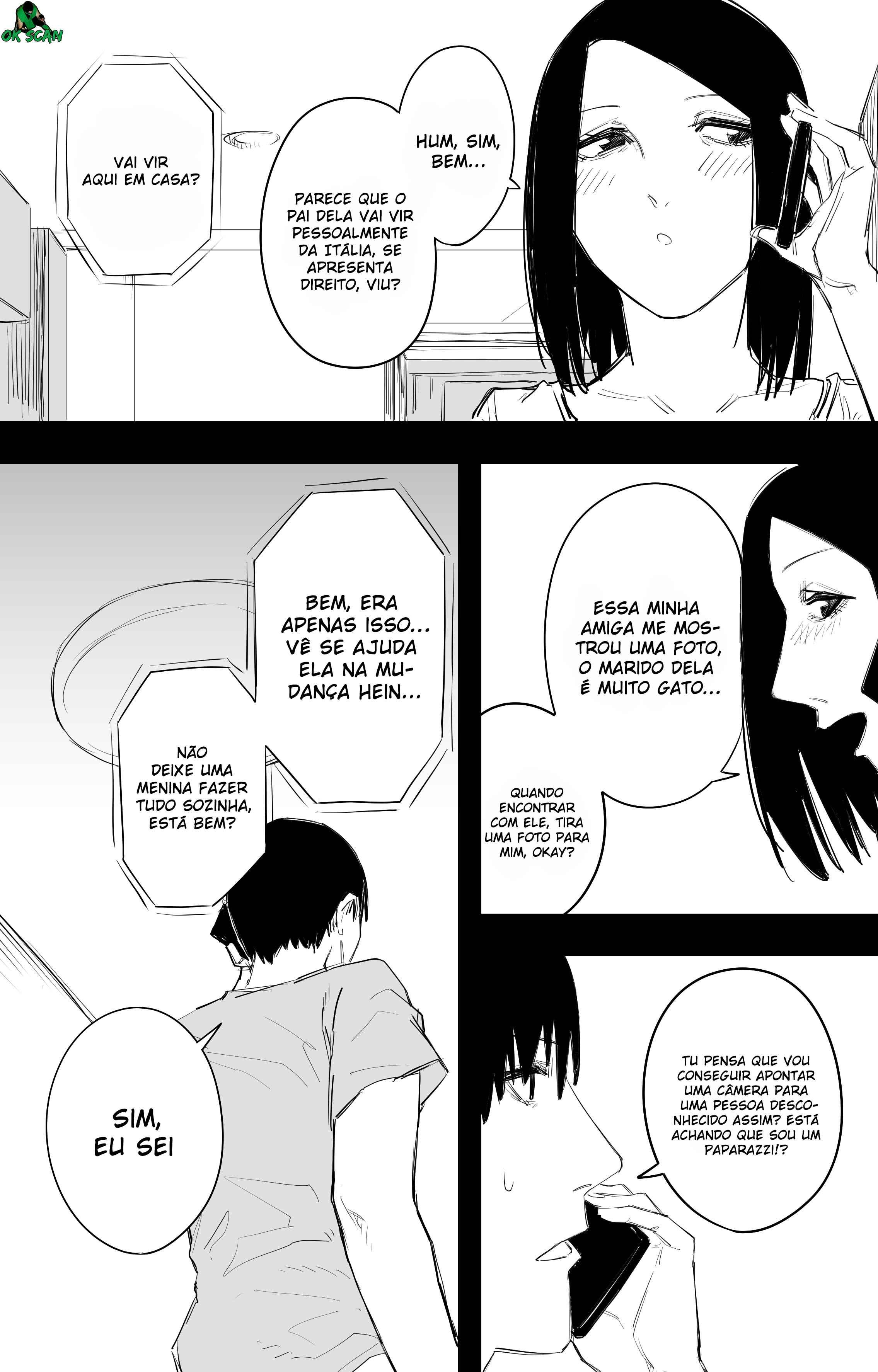 Chapter 28 - Page 8