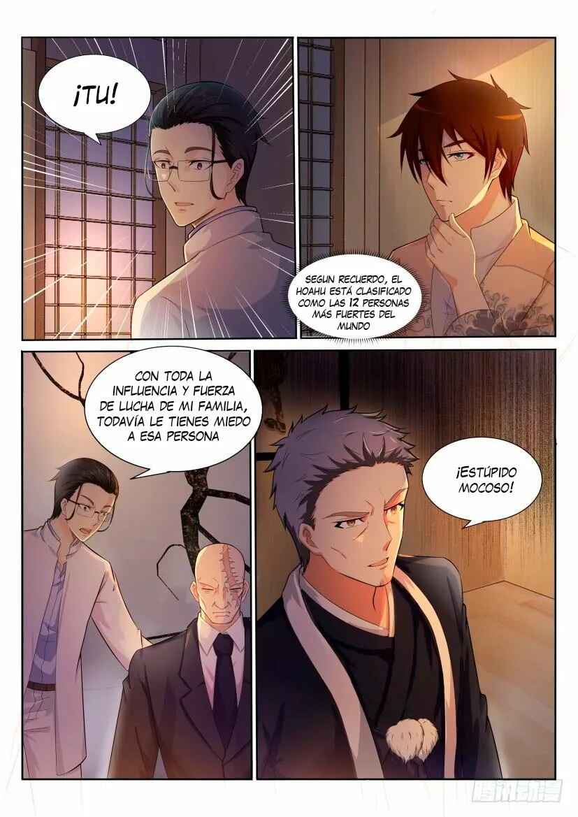 Chapter 195 - Page 16