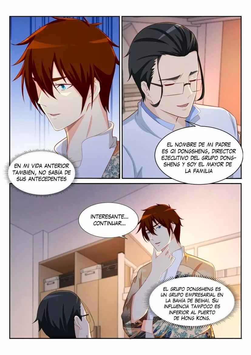 Chapter 195 - Page 2