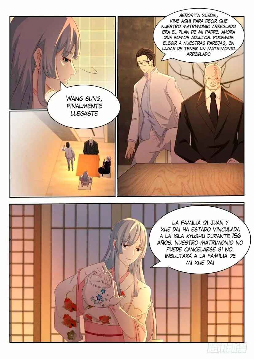 Chapter 195 - Page 7