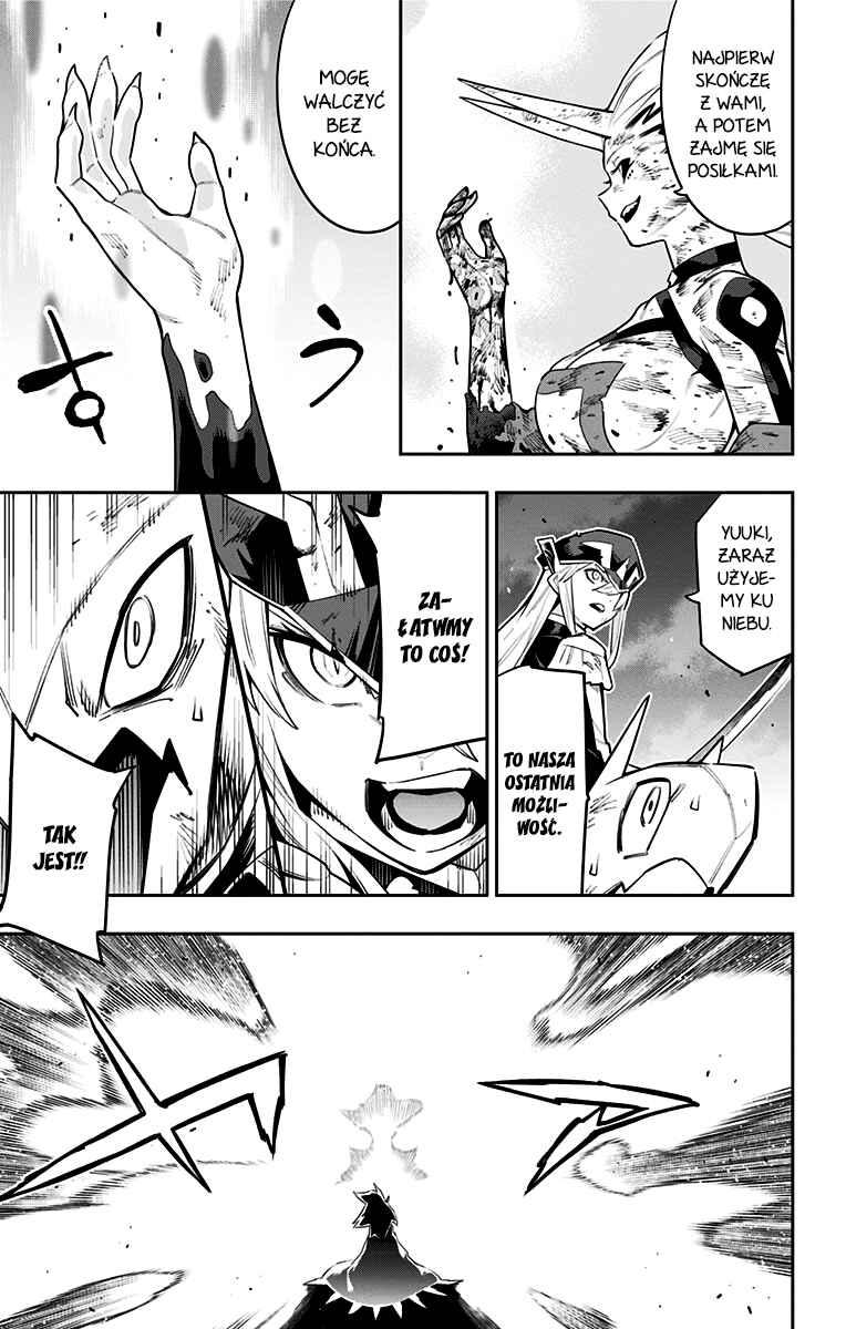 Chapter 79 - Page 16