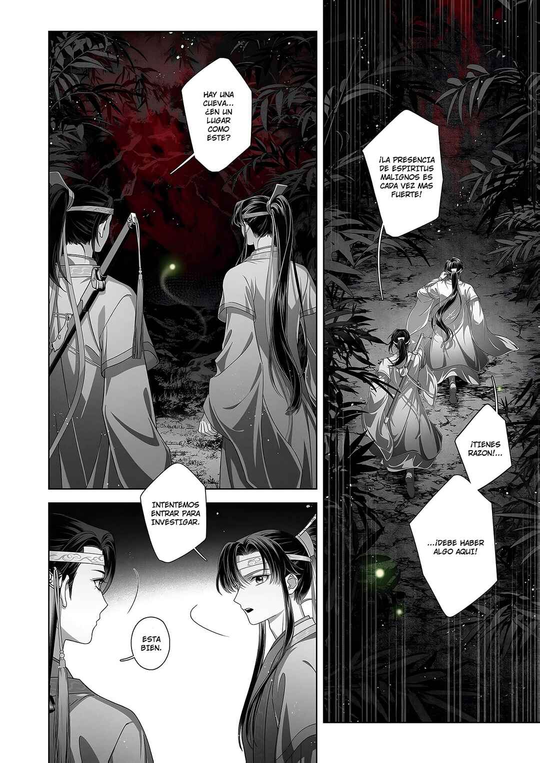Chapter 7 - Page 3