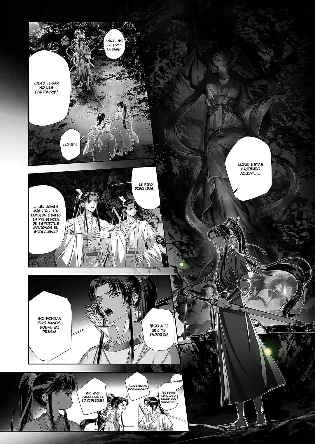 Chapter 7 - Page 5