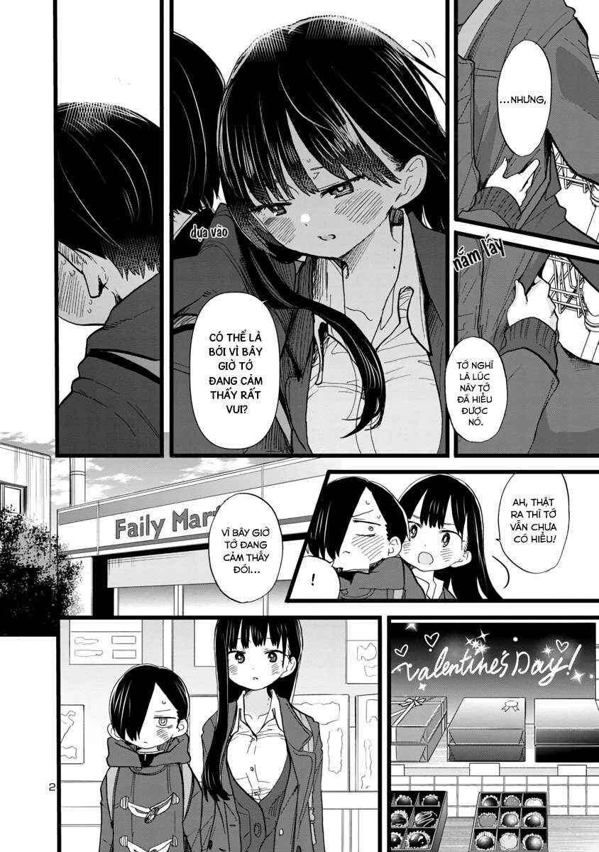 Chapter 73 - Page 4