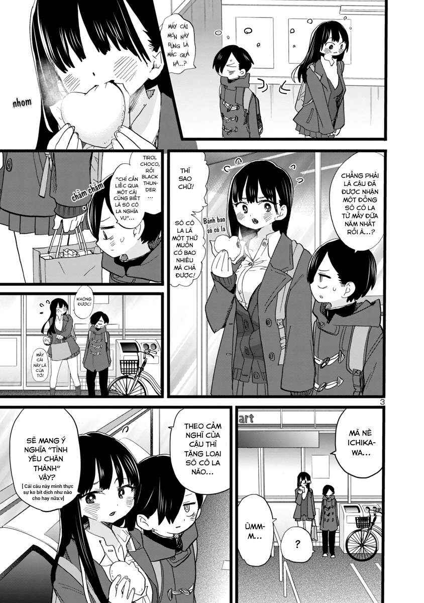 Chapter 73 - Page 5