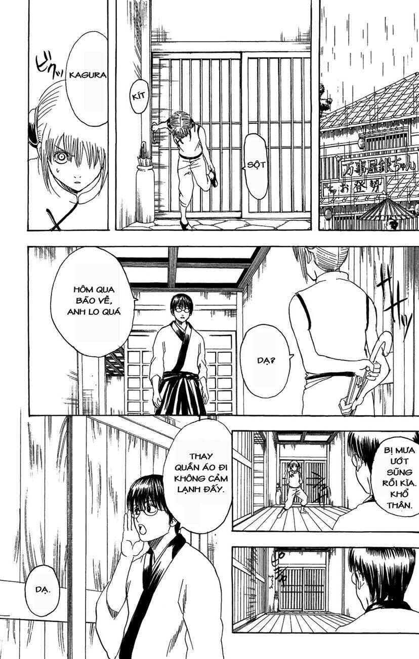 Chapter 172 - Page 14