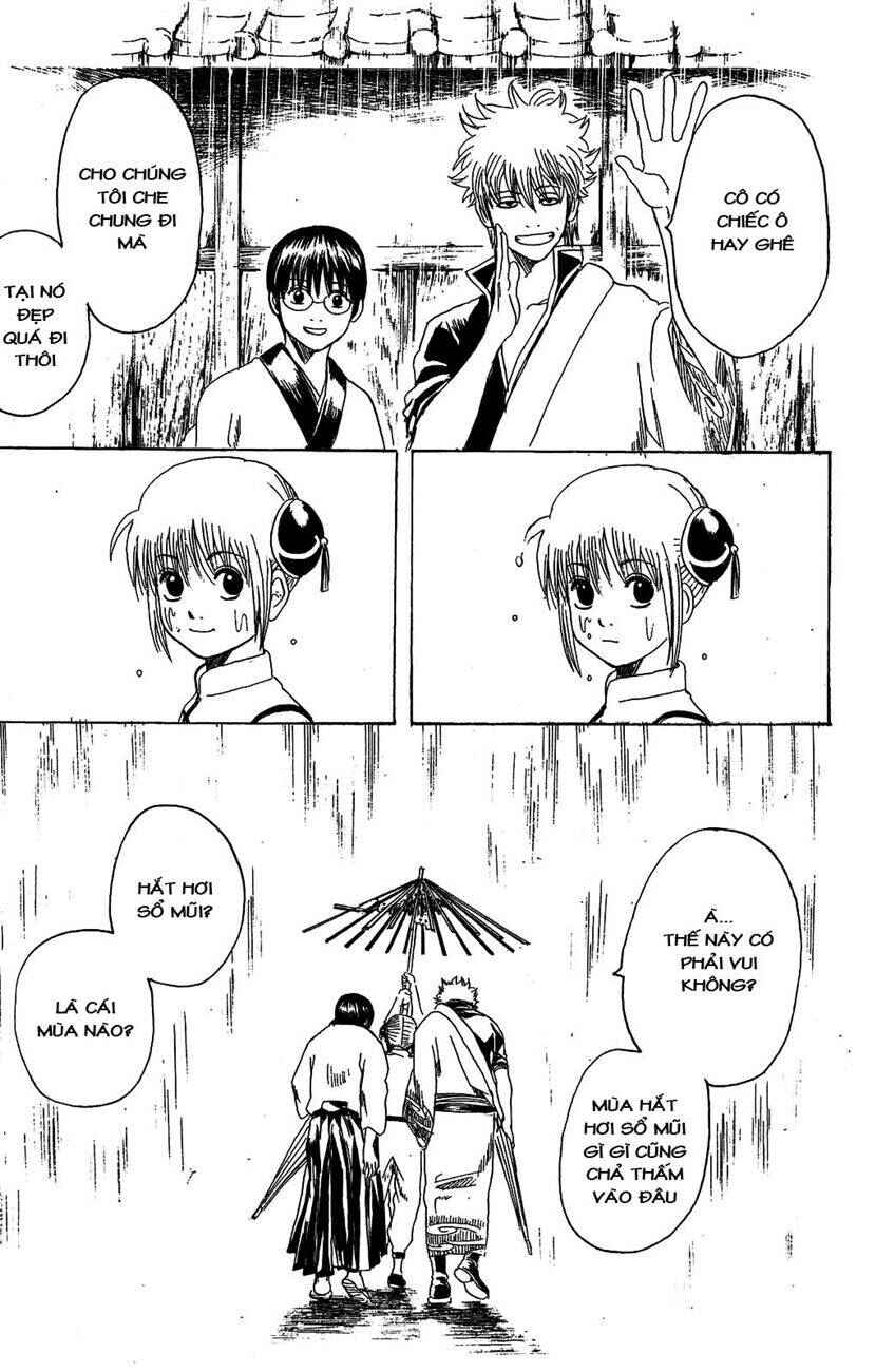 Chapter 172 - Page 19