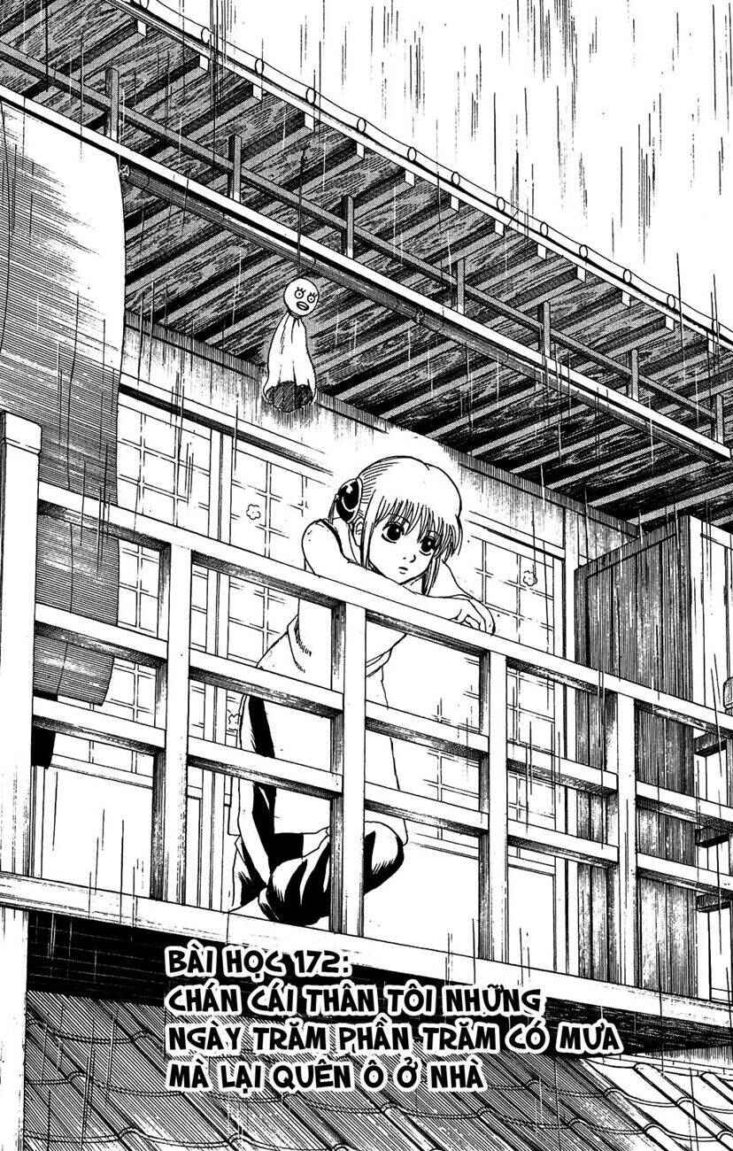 Chapter 172 - Page 4