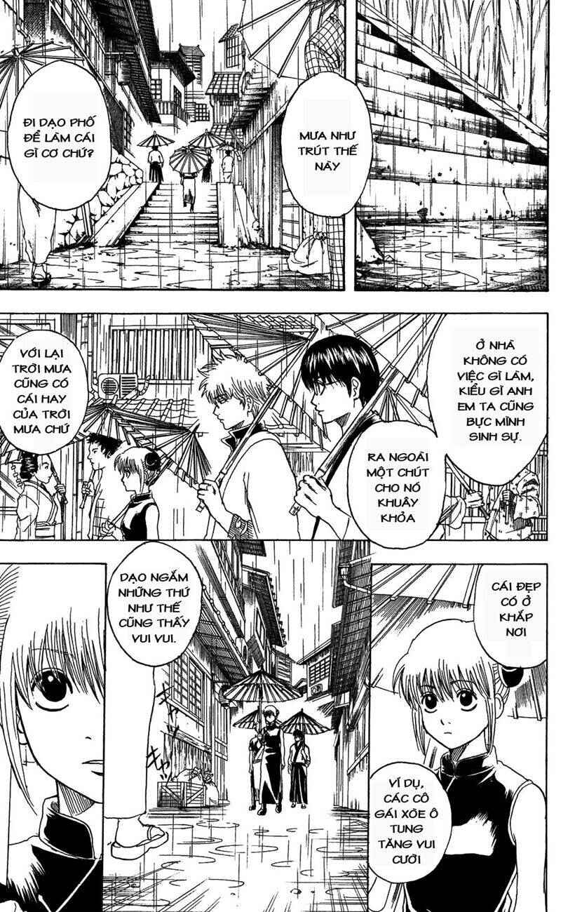 Chapter 172 - Page 5