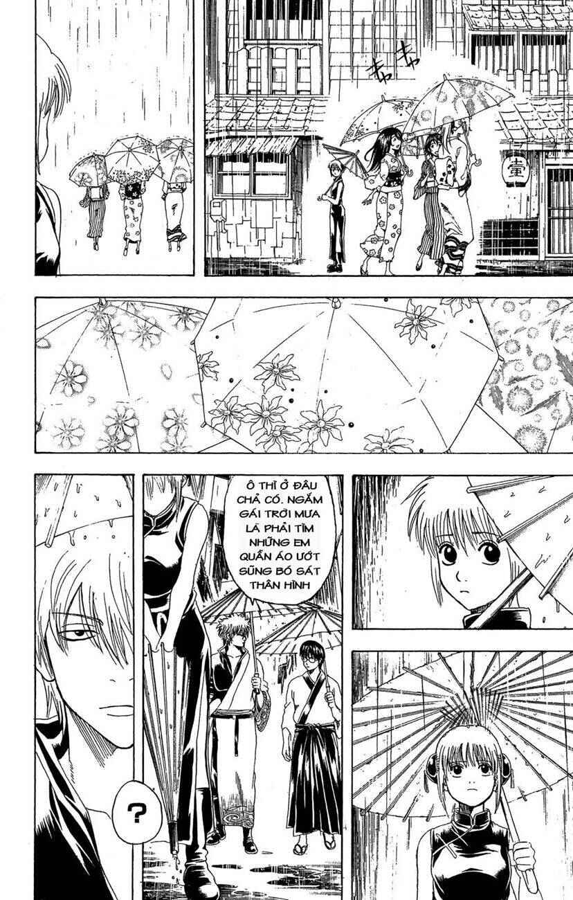 Chapter 172 - Page 6