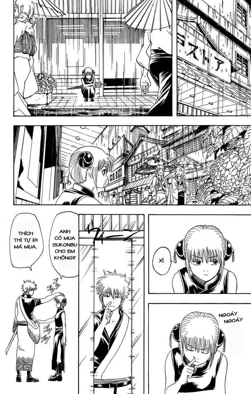 Chapter 172 - Page 8
