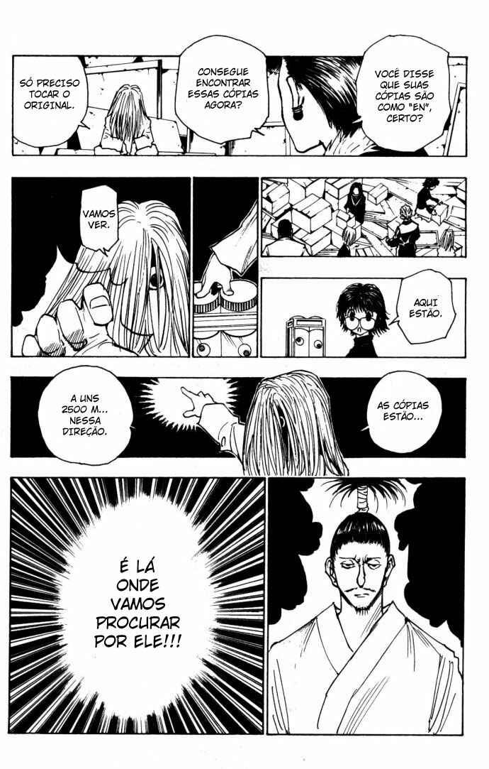 Chapter 109 - Page 10