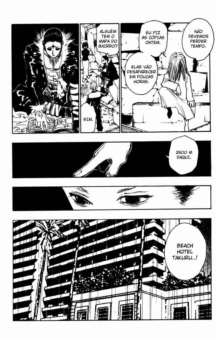 Chapter 109 - Page 11