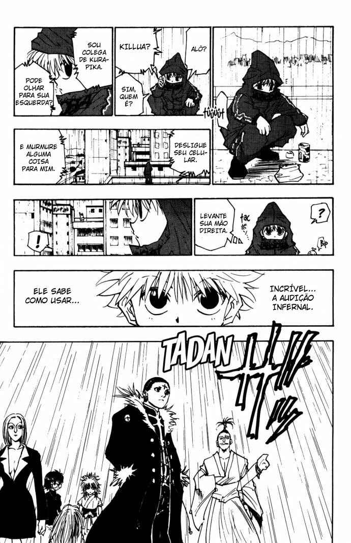 Chapter 109 - Page 16