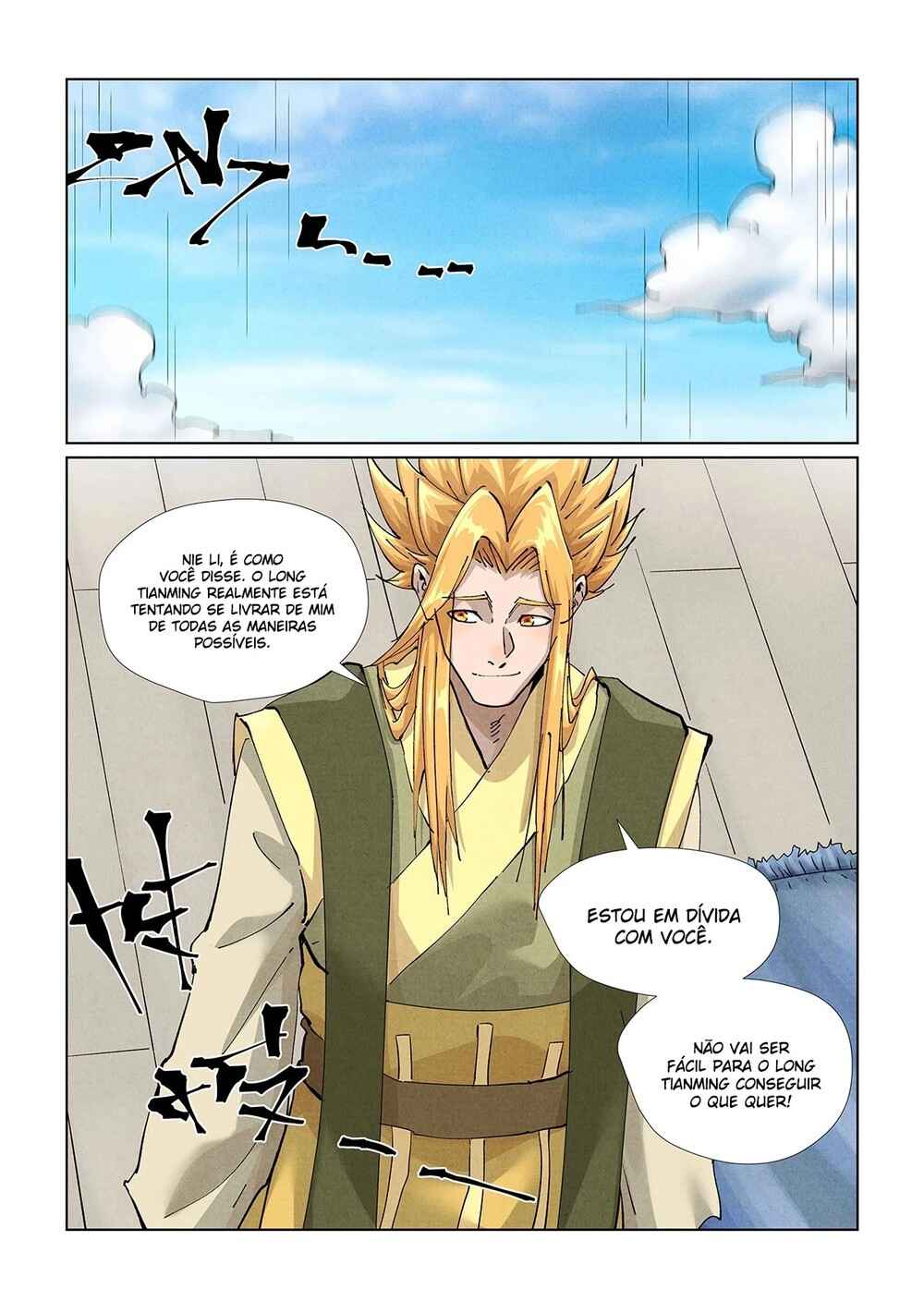 Chapter 424.5 - Page 3