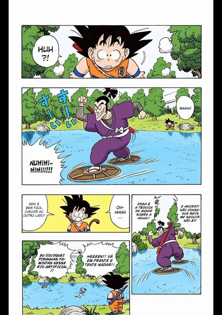 Chapter 62 - Page 3