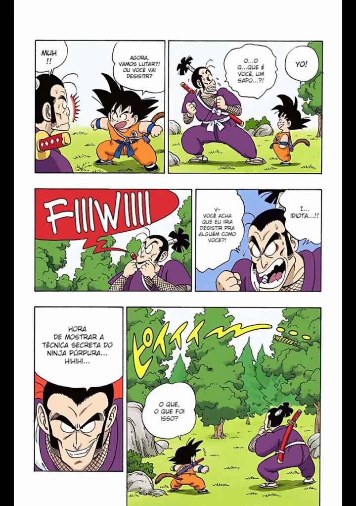 Chapter 62 - Page 5