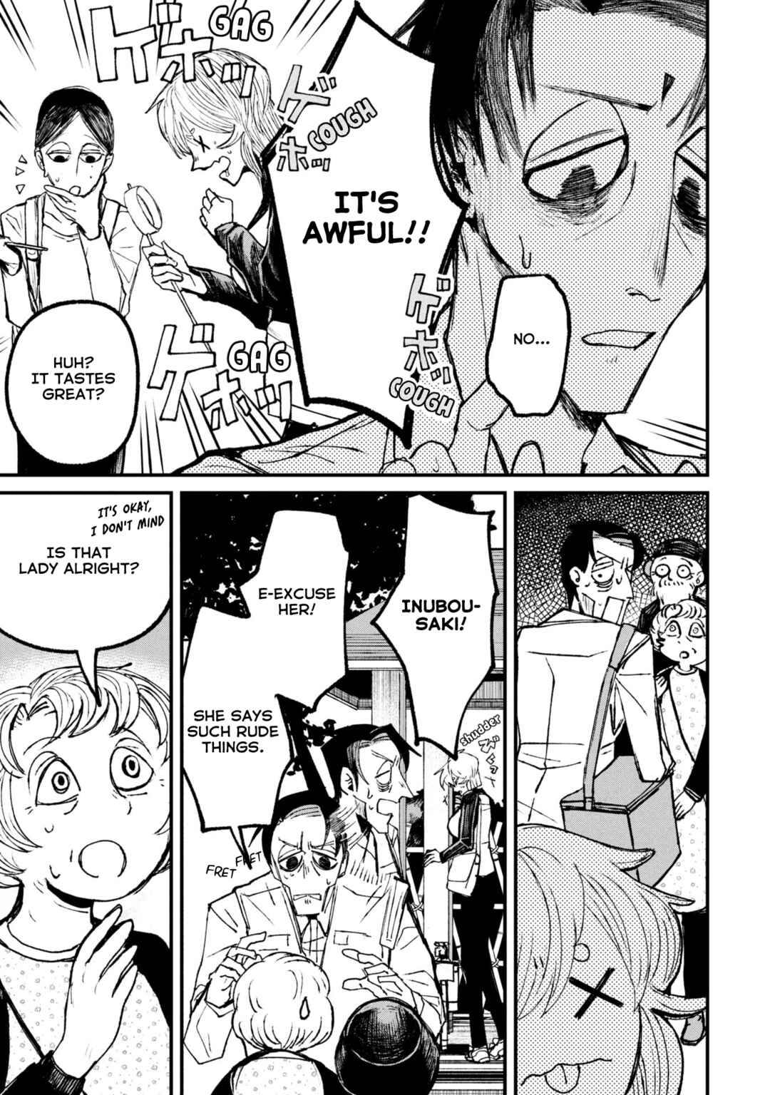 Chapter 11.2 - Page 6