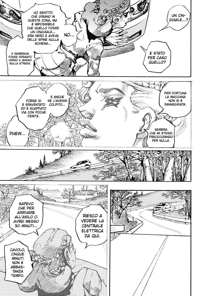 Chapter 11.1 - Page 18