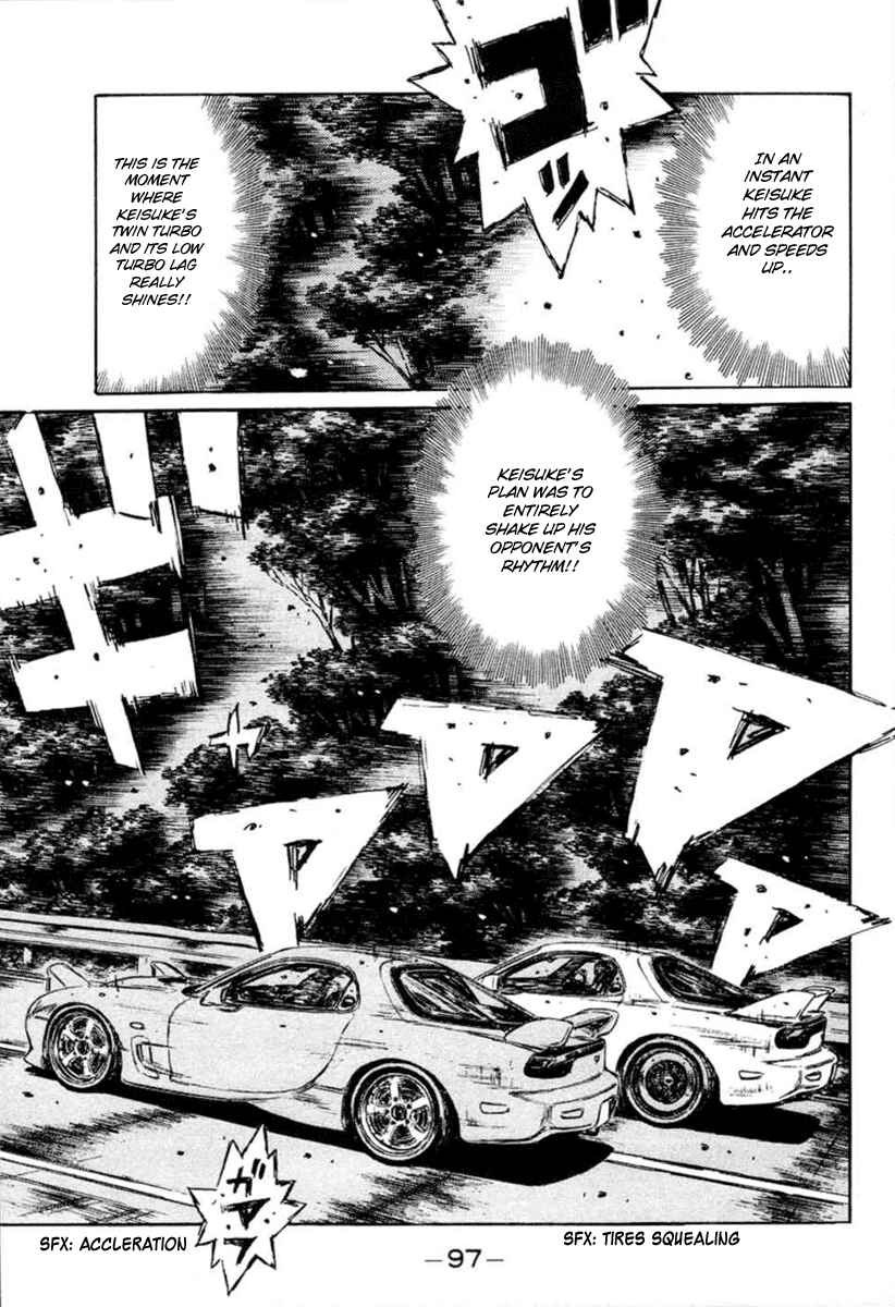 Chapter 280 - Page 8