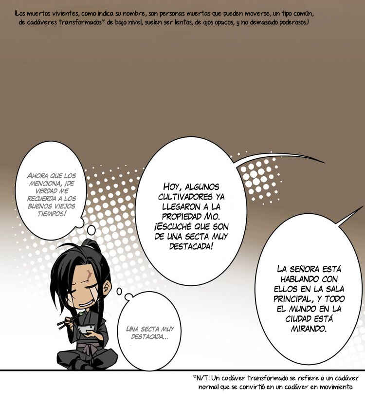 Chapter 3 - Page 14