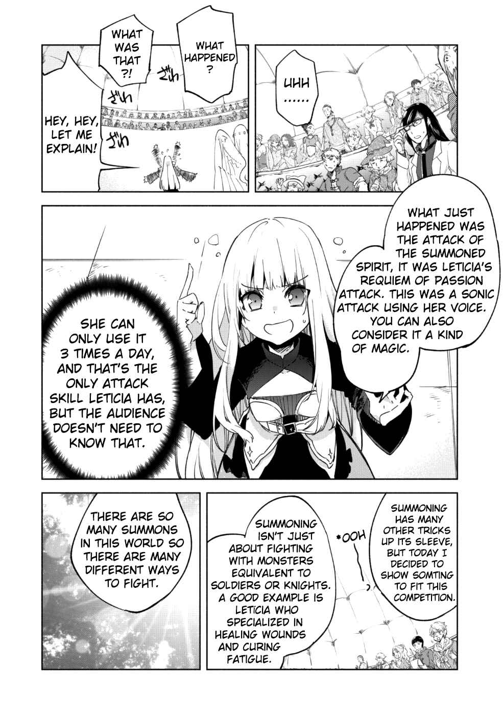 Chapter 27 - Page 11
