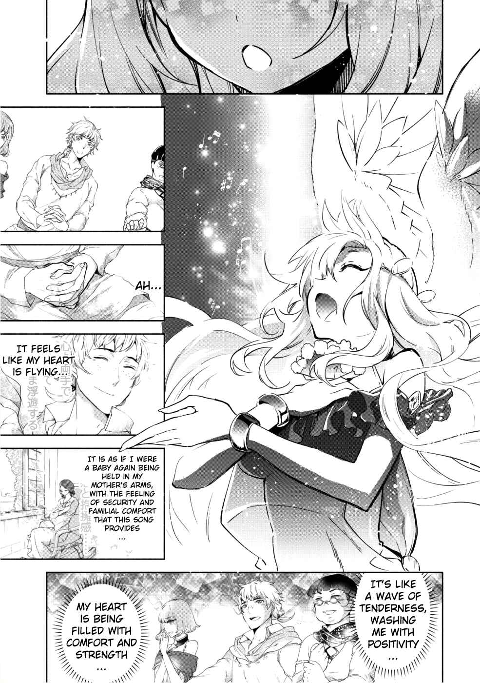 Chapter 27 - Page 6