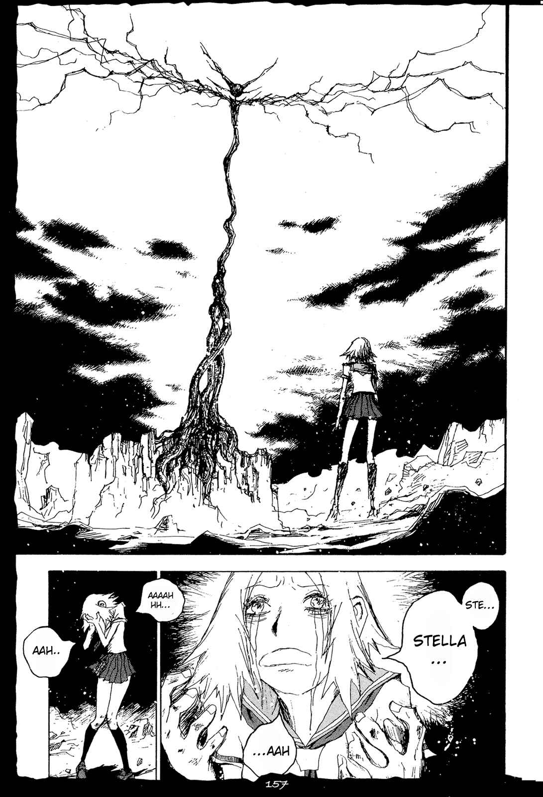 Chapter 20 - Page 4