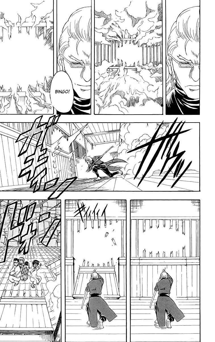 Chapter 79 - Page 5