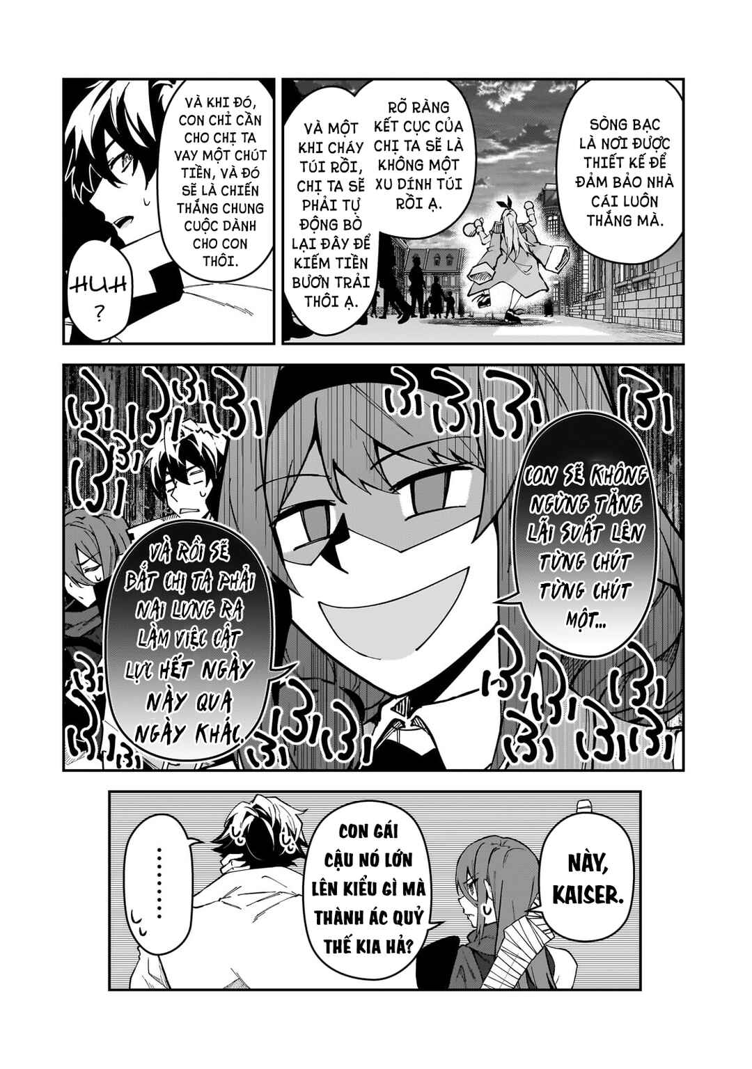 Chapter 44 - Page 28