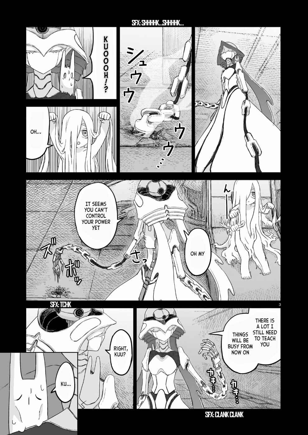 Chapter 34 - Page 4