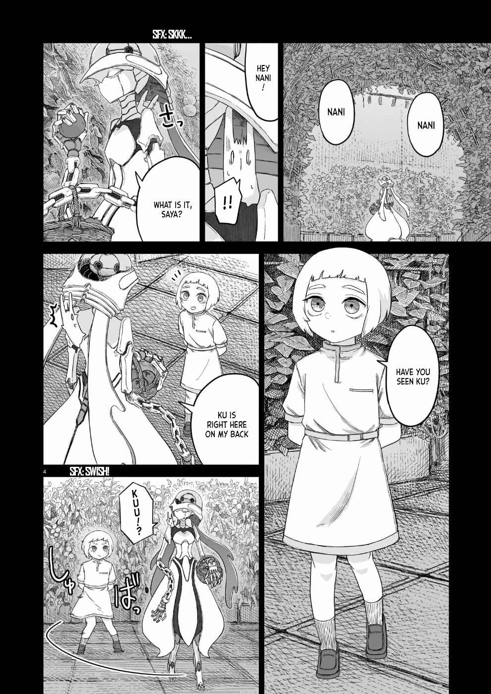 Chapter 34 - Page 5