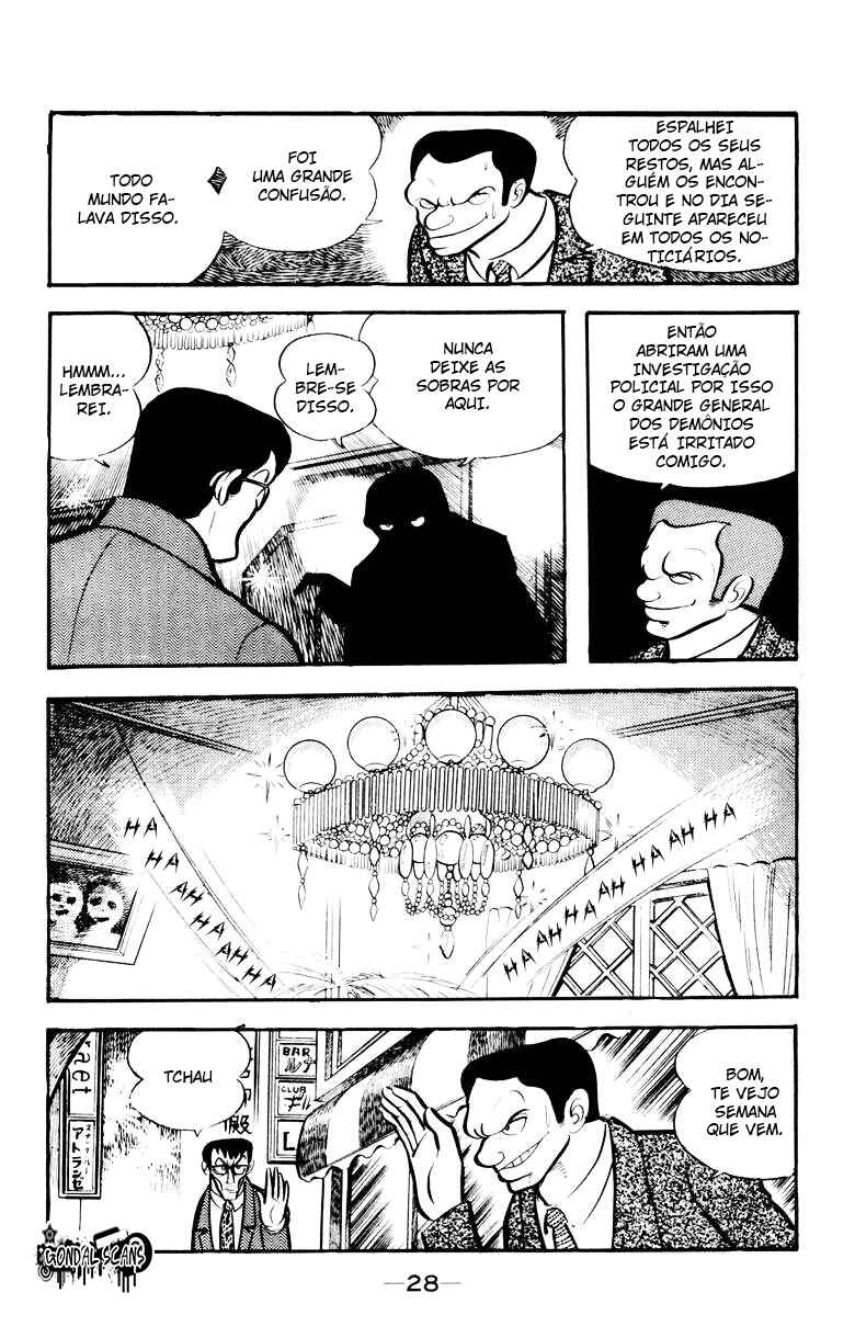 Chapter 11 - Page 25