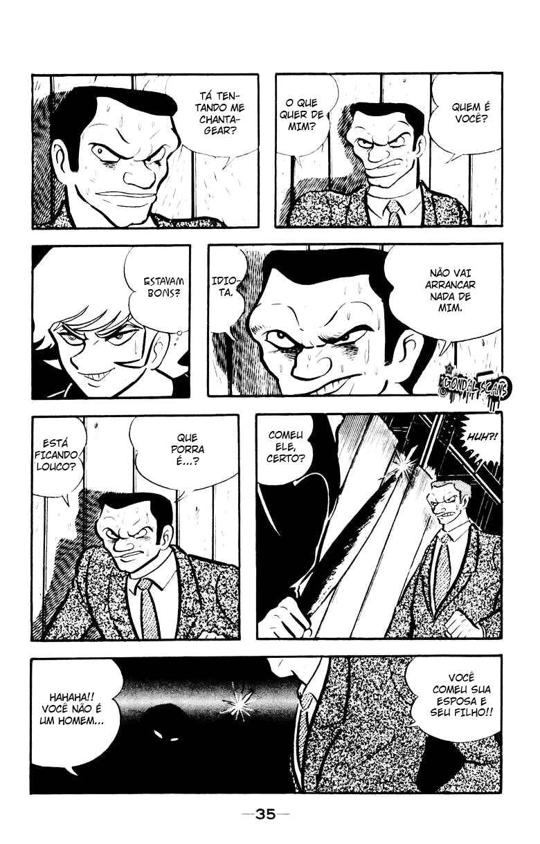 Chapter 11 - Page 32