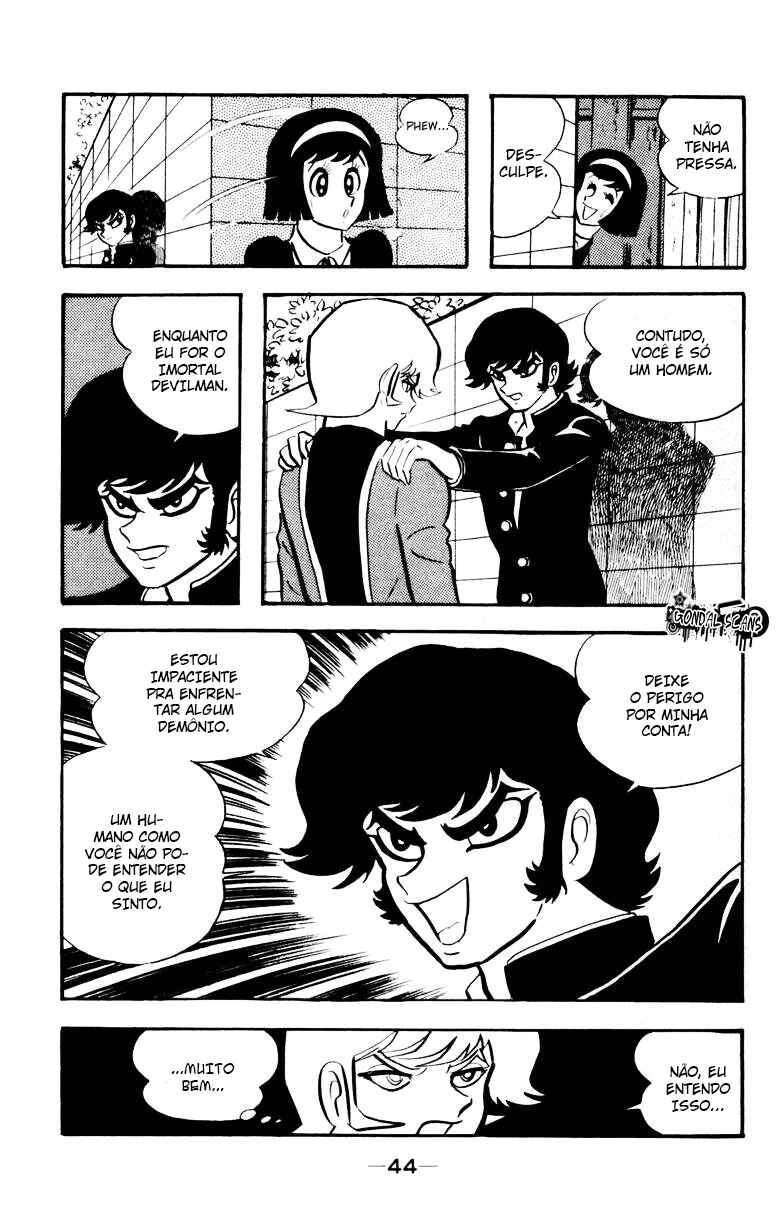 Chapter 11 - Page 41