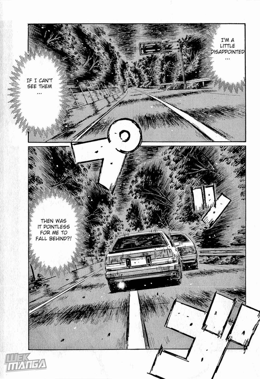 Chapter 683 - Page 7