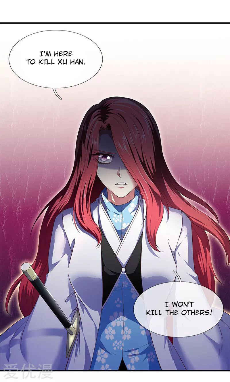Chapter 127 - Page 16