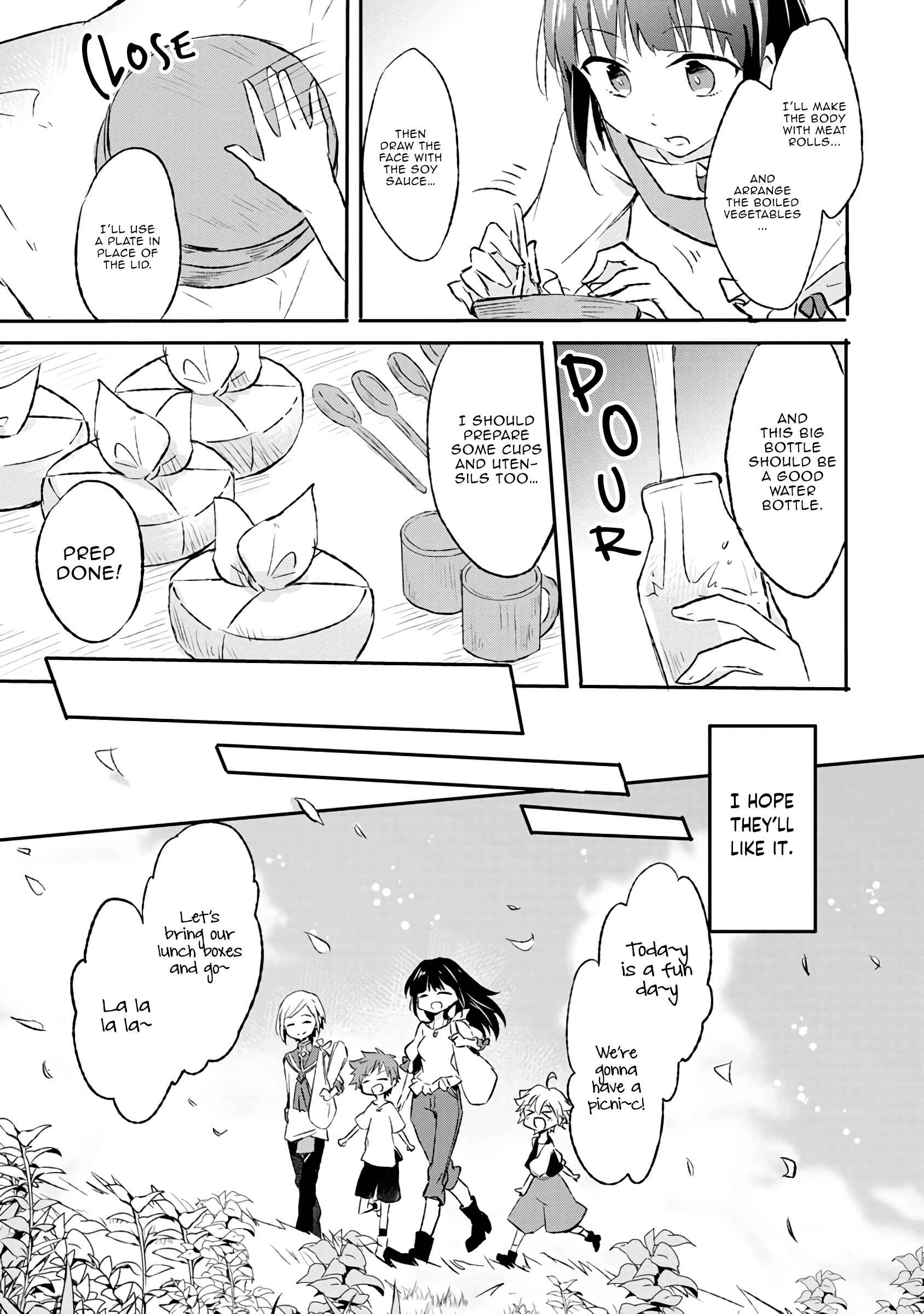 Chapter 7 - Page 3