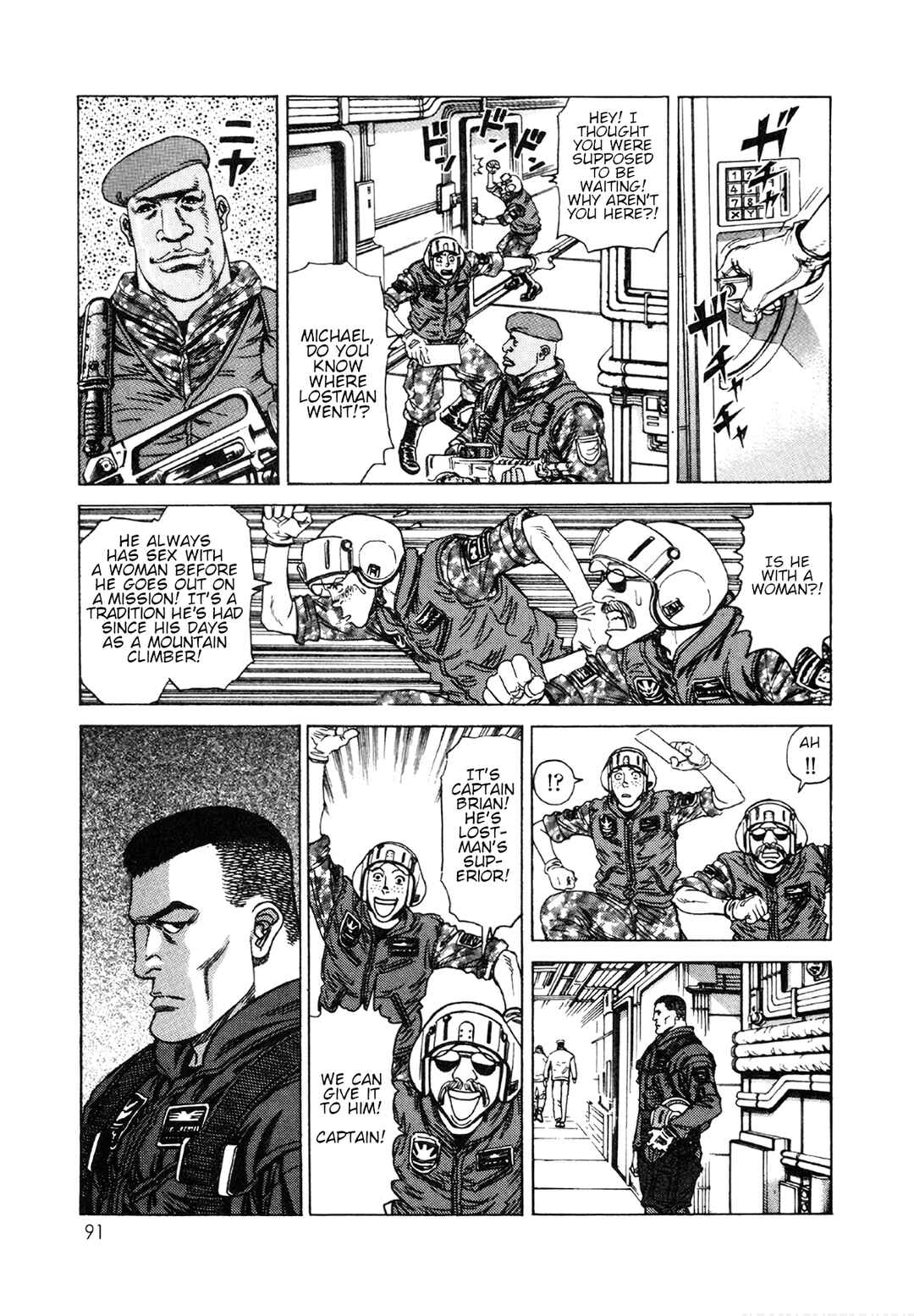 Chapter 3 - Page 15