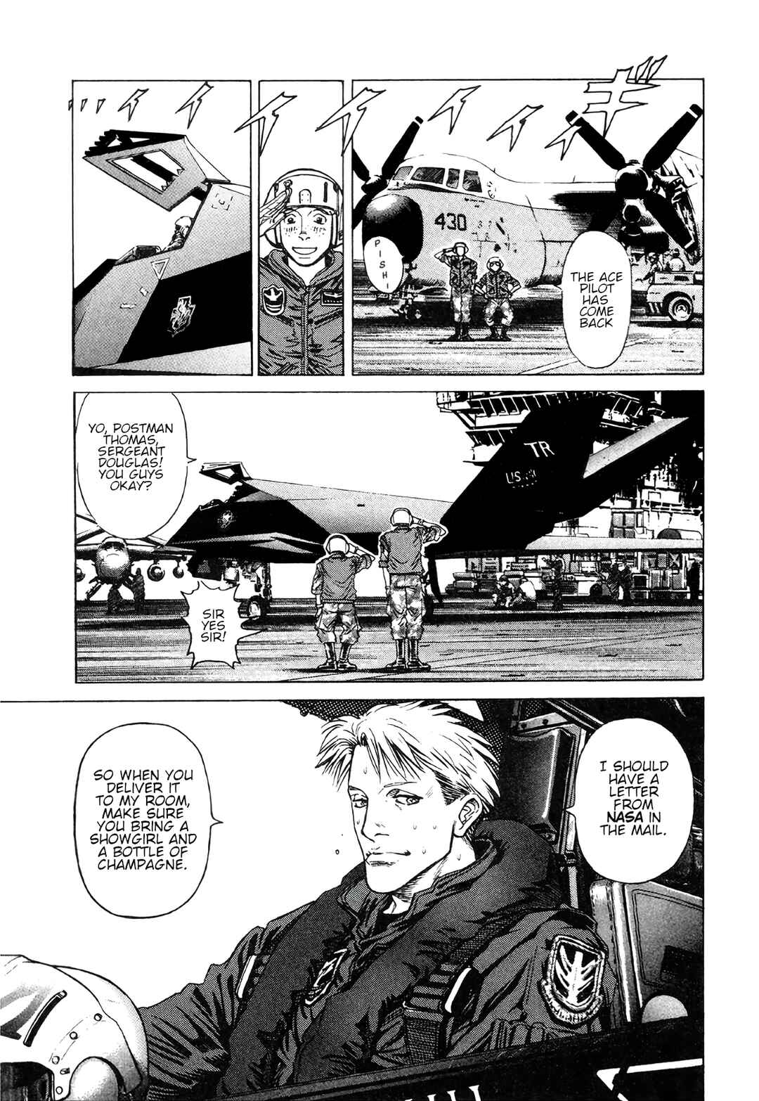 Chapter 3 - Page 9