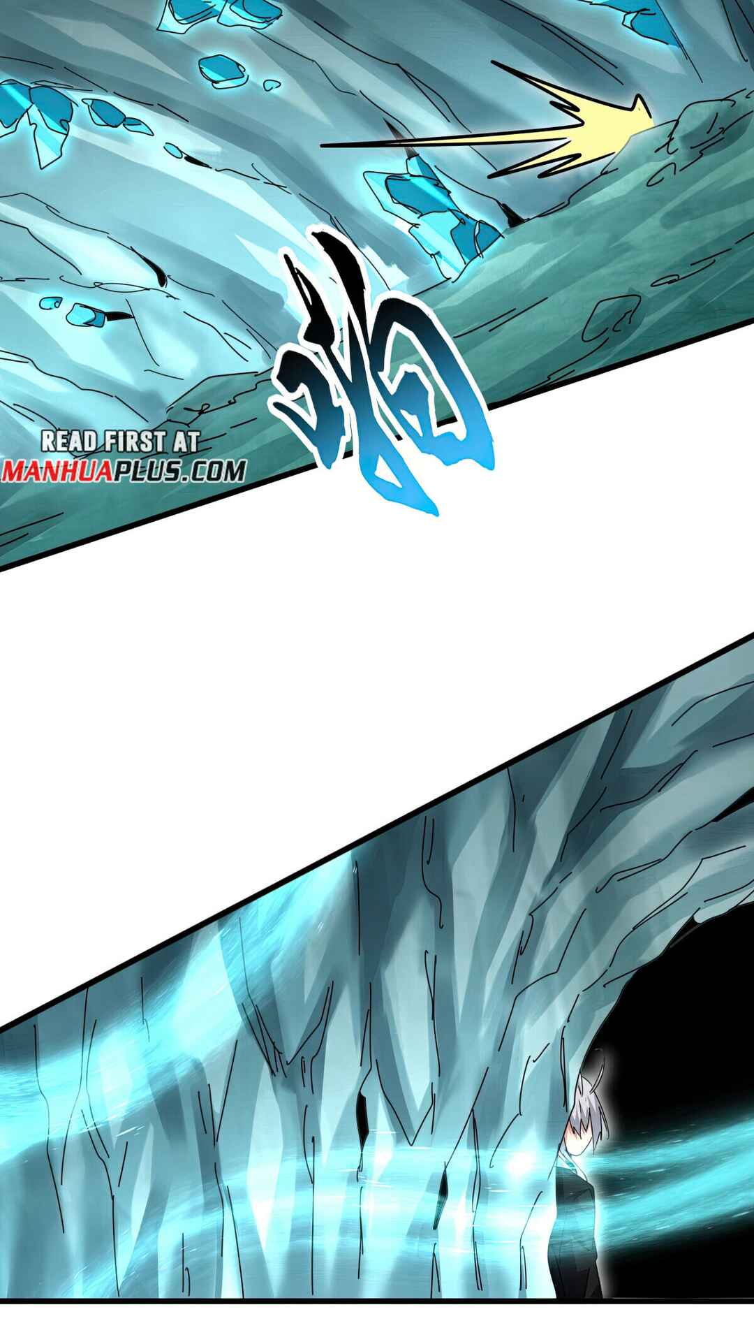 Chapter 686 - Page 32