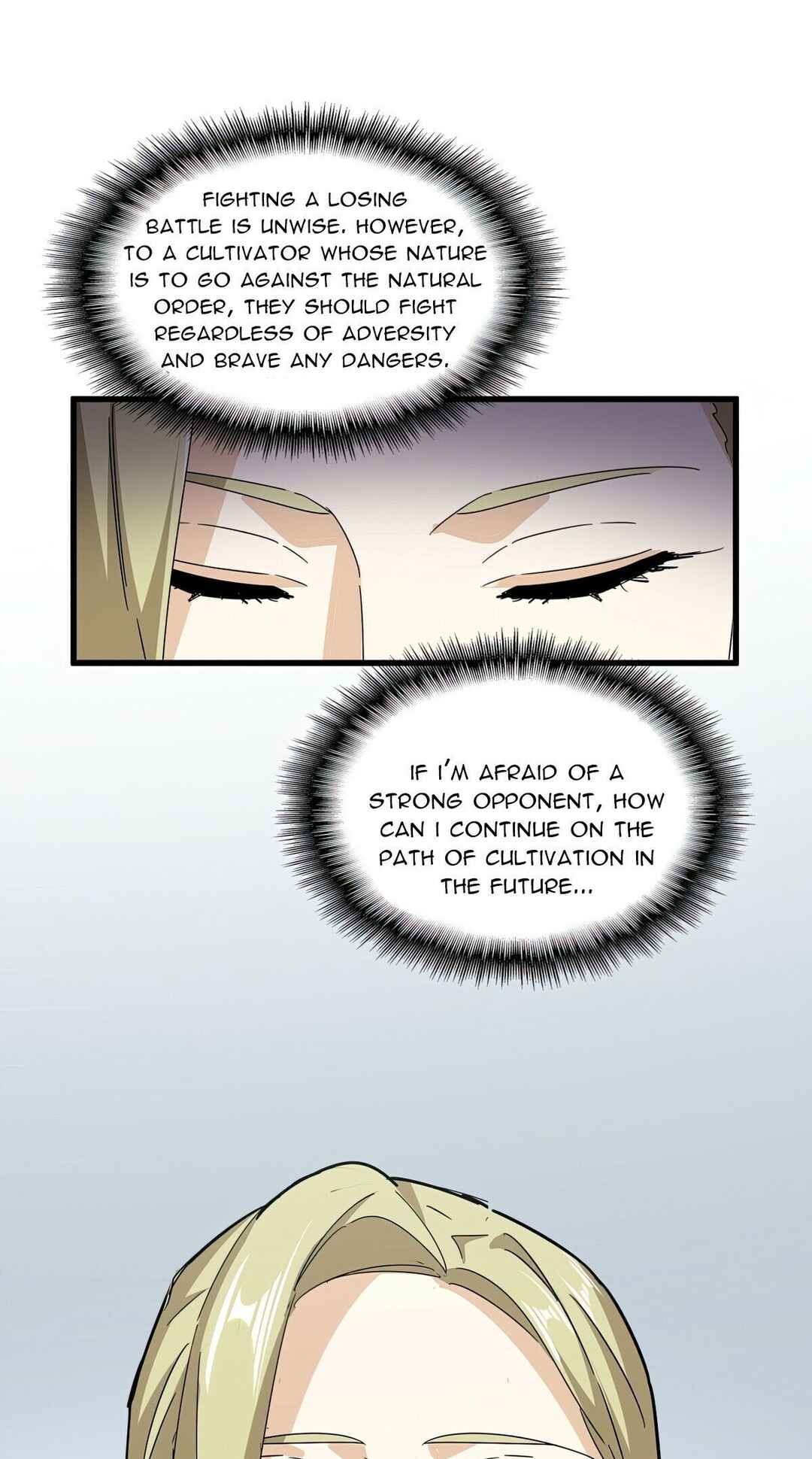 Chapter 686 - Page 9